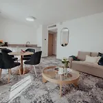 Arche Lotnisko Hotel 3*