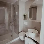 Hotel Arche Lotnisko 3*