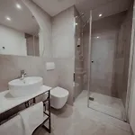 Arche Lotnisko 3*